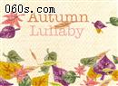 Autumn lullaby